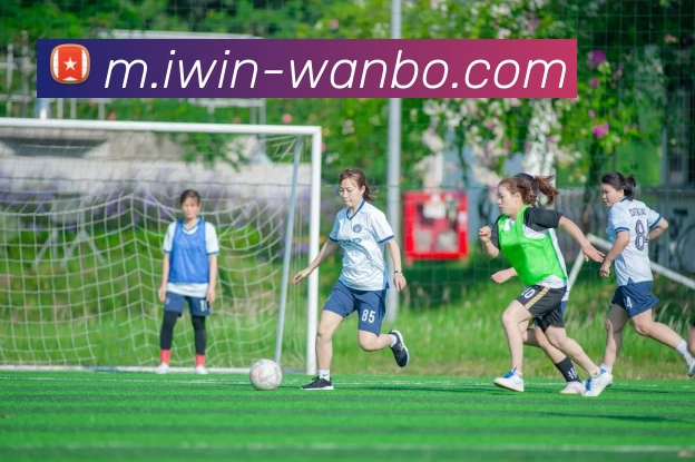 多媒体互动体验